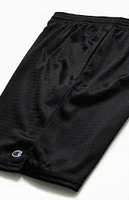 Champion Classic Mesh Basketball Shorts
