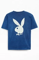 Playboy By PacSun Pocket T-Shirt