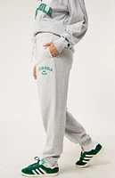 Coca-Cola By PacSun 1886 Sweatpants