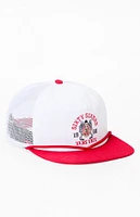 Vans Sixty Sixers Trucker Hat