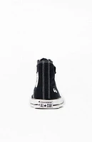 Converse Kids Chuck Taylor All Star Eyes Easy On Shoes