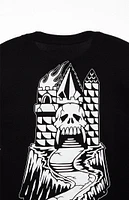 Volcom Strongtower Long Sleeve T-Shirt