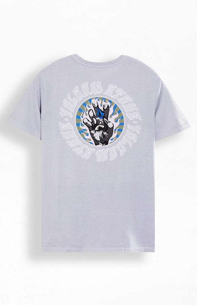 Volcom Stone Oracle T-Shirt