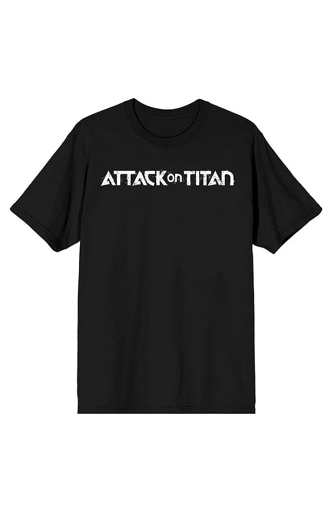 Attack on Titan Infant T-Shirt