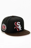 New Era x PS Reserve Chicago White Sox 59FIFTY Fitted Hat