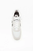 Converse Fastbreak Pro Leather Shoes