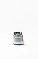 Nike Dunk Low x Union LA Passport Shoes