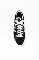 Converse One Star Academy Pro Suede Shoes