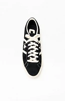 Converse One Star Academy Pro Suede Shoes