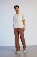 PacSun Bootcut Trouser Pants