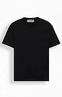 Playboy By PacSun Tonal T-Shirt