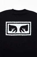 Obey Eyes III T-Shirt