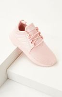 Kids Pink X_PLR Shoes