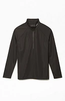A.R.C. Active Performance Mid Layer Long Sleeve T-Shirt