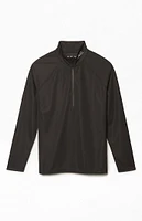 A.R.C. Active Performance Mid Layer Long Sleeve T-Shirt