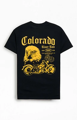 Colorado River Run T-Shirt