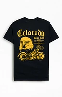 Colorado River Run T-Shirt