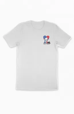 Paris Forever T-Shirt