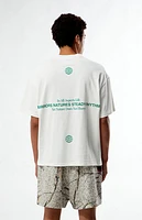 Pacsun Rhythm T-Shirt