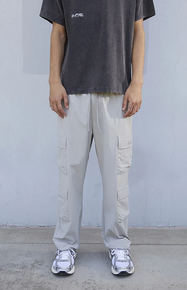 A.R.C. Performance Cargo Pants