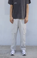 A.R.C. Performance Cargo Pants