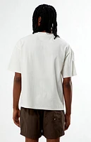 Budweiser By Pacsun Logo T-Shirt