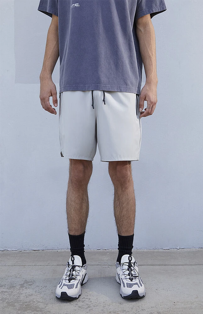 A.R.C. Flight Active Shorts