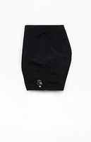 Quiksilver Snap Button 15" Boardshorts