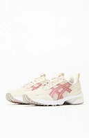 ASICS Women's GEL-1090v2 Sneakers