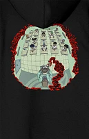 Oblivion Rogue War Room Hoodie
