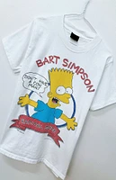 GOAT Vintage Bart Radical Tee