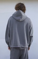 A.R.C. Vintage Wash Comfort Hoodie