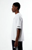 Umbro x PacSun Short Sleeve T-Shirt