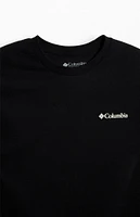 Columbia Peak T-Shirt