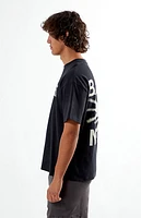 Pacsun Better Late T-Shirt
