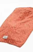 Rhythm Aida Paisley 8" Boardshorts