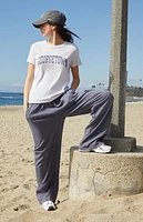 John Galt Chloe Georgetown T-Shirt