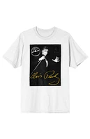 Sun Records Elvis Presley T-Shirt