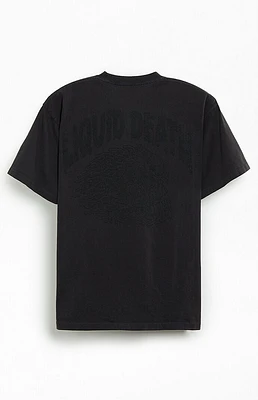 Liquid Death T-Shirt