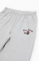 Vans Kids Supply Boutique Sweatpants