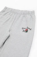 Vans Kids Supply Boutique Sweatpants