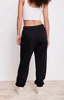 PacSun Varsity Pacific Sunwear Sweatpants