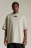 Fear of God Essentials Seal T-Shirt