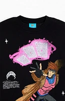 Civil x X-Men '97 Gambit T-Shirt