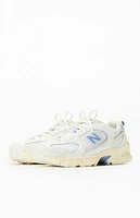 New Balance 530 Sneakers