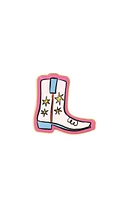 ban.do Boot Trinket Tray
