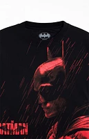 The Batman T-Shirt