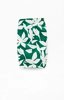 Pacsun Garden AOP 4.5'' Swim Trunks