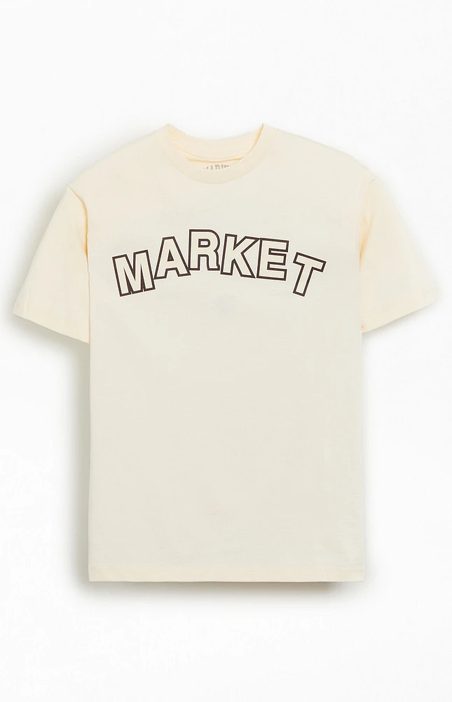 Community Garden T-Shirt