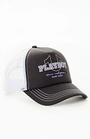 x Playboy Trucker Hat